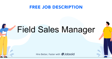 626-field-sales-manager-20201120073514832